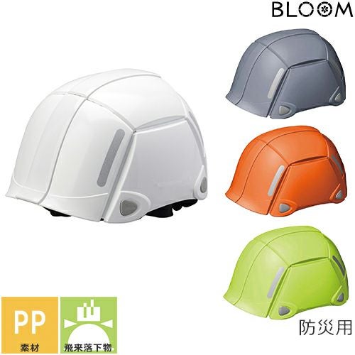 000000080251-01.jpg?size=l&w=