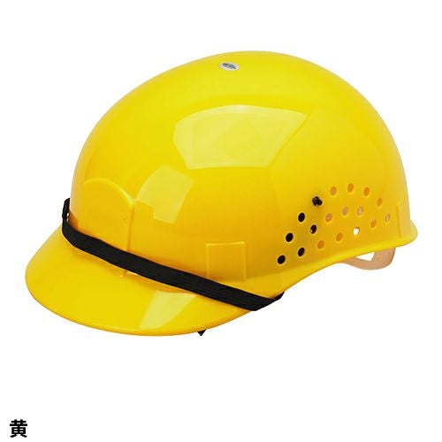 ポンさん専用聖隷クリストファーヘルメット試合帽子 楽天市場】【SGマーク認証品】ヘルメット 自転車 レディース おしゃれ