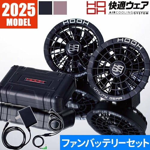 000000081242-01.jpg?size=xs&w=