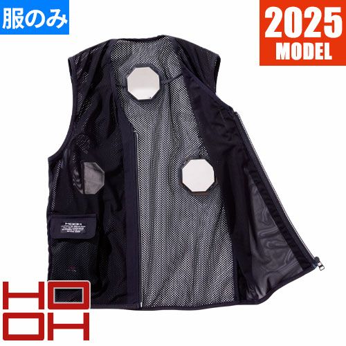 000000081254-01.jpg?size=l&w=