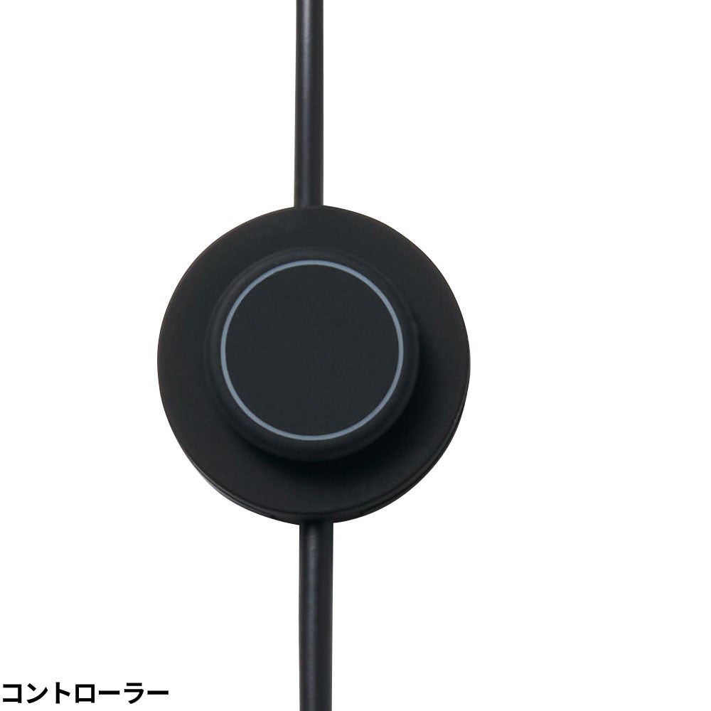 アタックベース The tough アイスキーパーメガマックス【まもる君】