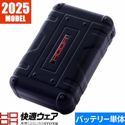 000000081366-01.jpg?size=l&w=