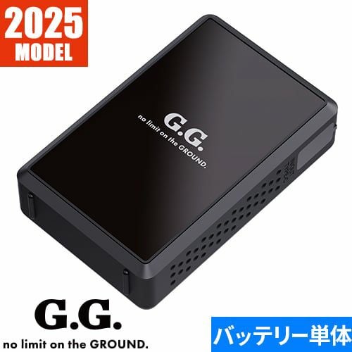 EFウェア バッテリー 桑和 SOWA リチウムイオンバッテリーセット 2025