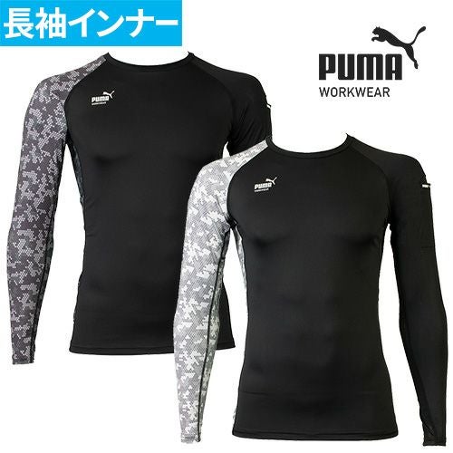 000000081535-01.jpg?size=xs&w=