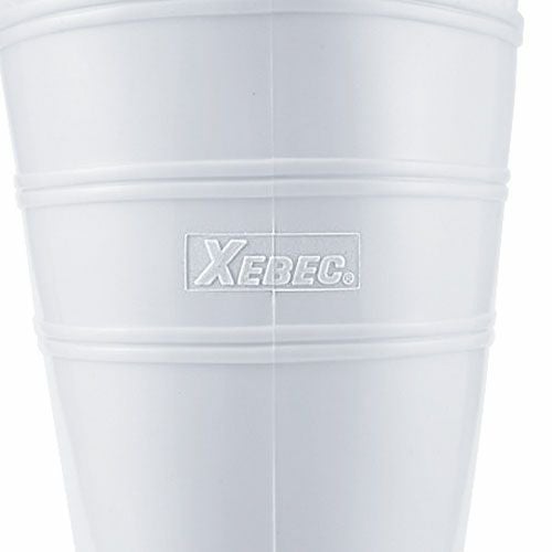 安全長靴 ジーベック XEBEC PVCセーフティー長靴 85767 レインブーツ