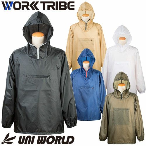 000000084680-01.jpg?size=xs&w=