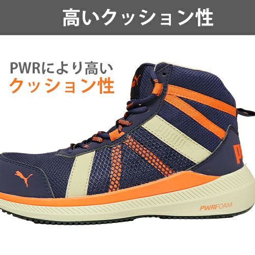 000000085498-04.jpg?size=l&w=
