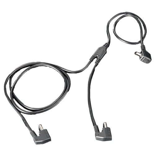 クロダルマ AIR SENSOR-1 KS-300シリーズ 空調服【まもる君】
