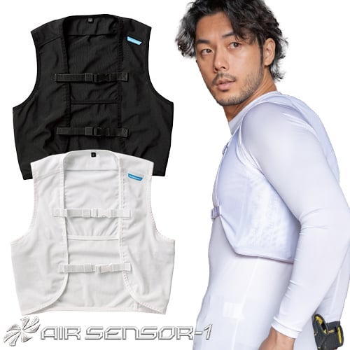 保冷剤 バートル BURTLE アイスパック（1Kg） 作業着 作業服 春夏 保冷