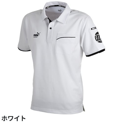 数量限定】八王子リホームで有名なヒロミさんとPUMA.AT WORK.の