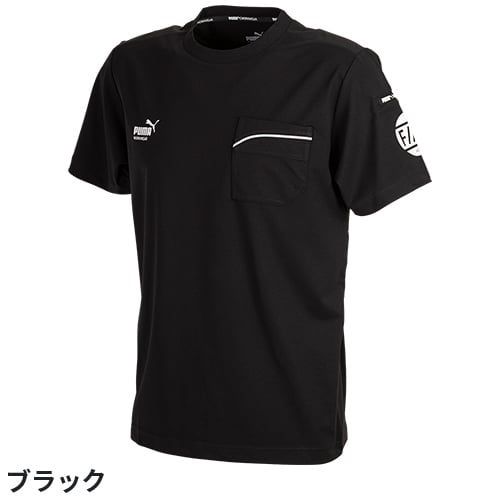 数量限定】八王子リホームで有名なヒロミさんとPUMA.AT WORK.の