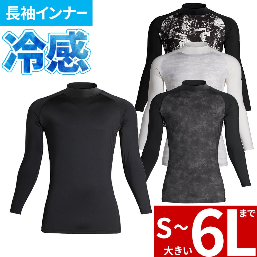 000000086292-01.jpg?size=l&w=