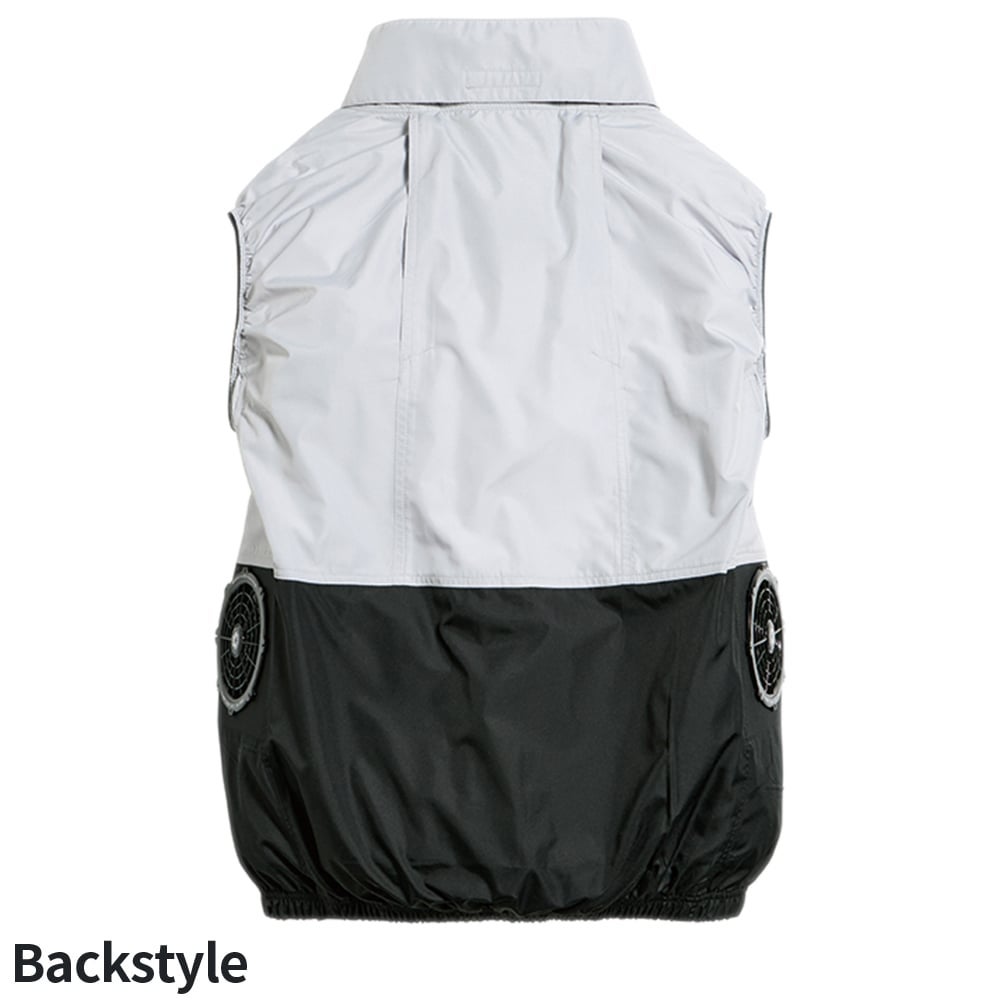 シンメン S-AIR CASUAL オールインパッケージ SA220【まもる君】