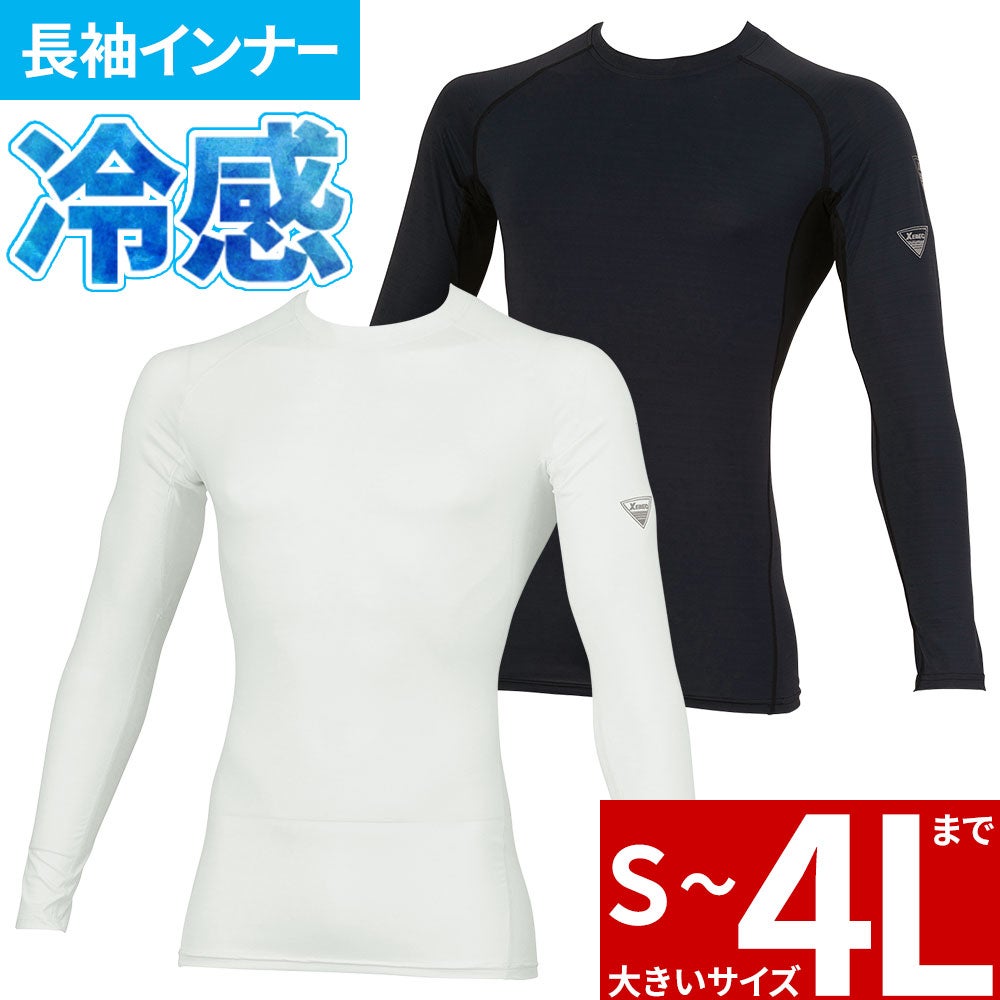 000000086516-01.jpg?size=xs&w=