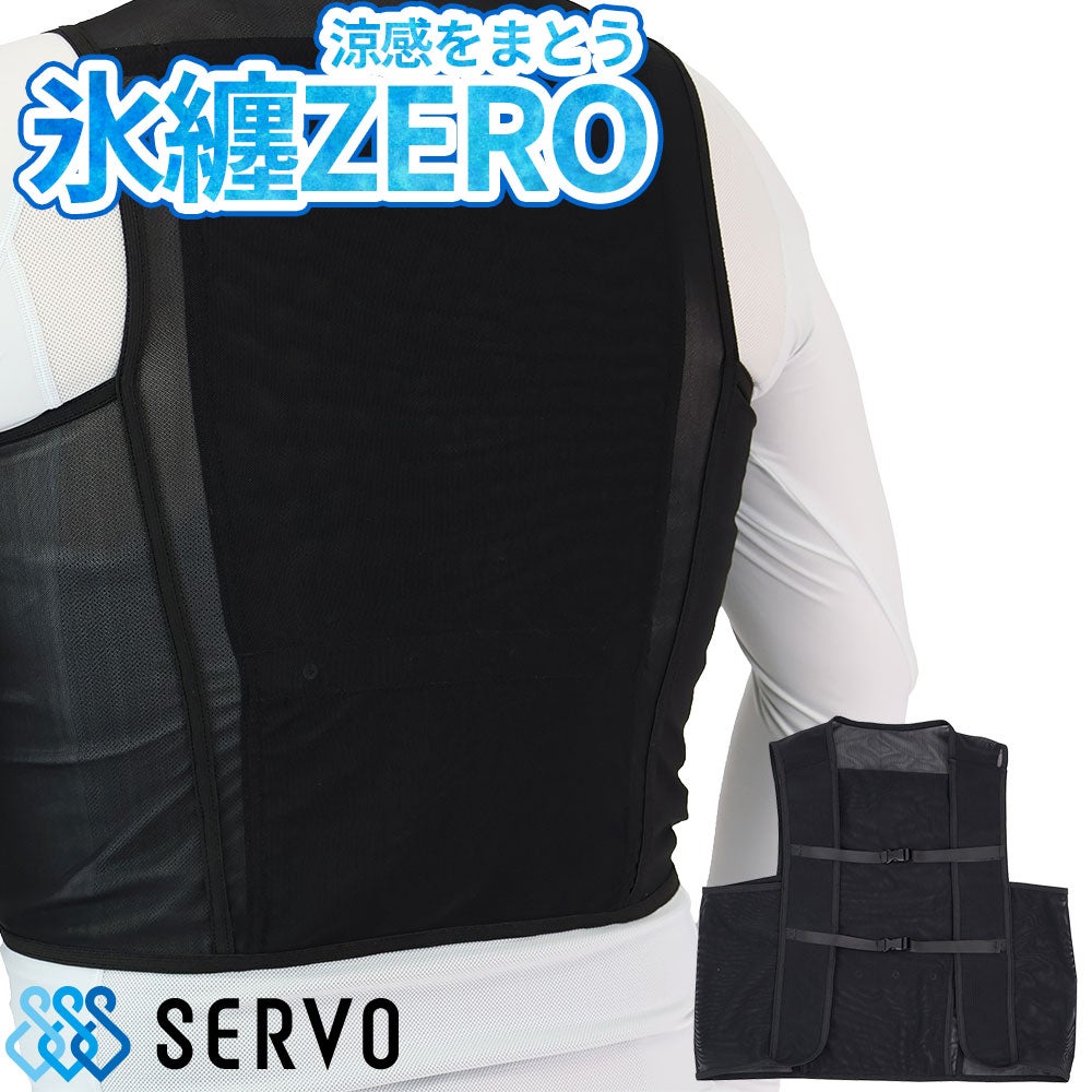 000000086863-01.jpg?size=l&w=